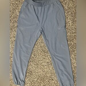 New balance sweatpants